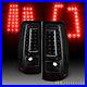 Blk_1999_2002_Chevy_Silverado_GMC_Sierra_C_Shape_LED_Tail_Lights_Brake_Lamps_01_ixes