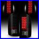 Blk_Smoked_2007_2013_Chevy_Silverado_1500_07_14_2500_3500_LED_Tail_Lights_Lamps_01_htry