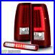 Bright_Red_2003_2006_Chevy_Silverado_LED_Tube_Tail_Lights_LED_3rd_Brake_Lamp_01_ma