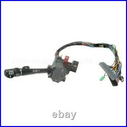 CBS-1038 Turn Signal Switch Front New for Chevy Avalanche Suburban Chevrolet GMC
