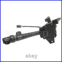 CBS-1149 Turn Signal Switch Front New for Chevy Olds Avalanche Suburban GMC 1500