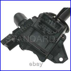 CBS-1149 Turn Signal Switch Front New for Chevy Olds Avalanche Suburban GMC 1500