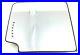 Chevrolet_GMC_LH_Driver_Side_View_Trailer_Tow_upper_Mirror_Glass_heated_new_OEM_01_qufj