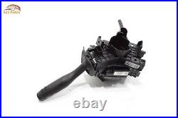 Chevrolet Silverado 1500 Steering Column Turn Signal Control Switch Oem 19-22