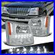 Chevy_03_07_Silverado_Avalanche_2in1_Clear_Headlights_Bumper_Lamps_SMD_LED_Strip_01_rn