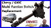 Chevy_Gmc_Truck_And_Suv_Multi_Function_Blinker_Control_Replacement_01_ouu