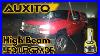 Chevy_Silverado_Auxito_Led_High_Beam_Upgrade_01_cf