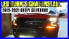 Chevy_Silverado_Led_Turn_Signal_Light_Bulb_Replacement_Much_Brighter_01_ggeg
