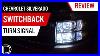 Chevy_Silverado_Switchback_Dual_Color_Led_Turn_Signals_01_pt