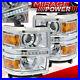 Chrome_Amber_DRL_LED_Projector_Head_Lights_Signal_Lamp_For_14_15_Chevy_Silverado_01_tewi