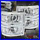 Chrome_Projector_Headlights_Lamps_LED_DRL_LH_RH_Assembly_For_2014_2015_Silverado_01_tr