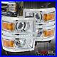 Clear_Projector_Headlights_Lamps_LED_DRL_LH_RH_Assembly_For_2014_2015_Silverado_01_pg