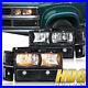 Clear_Signal_Blk_Driving_Head_Light_Lamp_For_94_98_Chevy_C10_C_K_1500_2500_3500_01_tqac