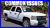 Common_Issues_With_07_13_Chevy_Silverado_U0026_Gmc_Sierra_01_mbcl