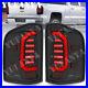 DRL_LED_Tail_Turn_Signal_Lights_For_Silverado_07_13_1500_2500HD_Rear_Brake_L_R_01_sl