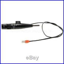 DS-1534 Turn Signal Switch New for Chevy Le Sabre Suburban Citation S10 Camaro