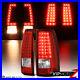 FACTORY_RED_2003_2006_Chevy_Silverado_LEFT_RIGHT_Rear_Tail_Lights_Brake_Lamps_01_lcy