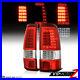 FACTORY_RED_LED_Brake_Tail_Lamps_Pair_2003_2006_Chevy_Silverado_1500_2500_3500_01_kr