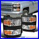 FOr_Chevy_14_15_Silverado_1500_Pickup_Clear_Replacement_Headlights_Head_Lamps_01_ryp