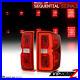 FULL_LED_14_18_Chevy_Silverado_1500_2500_3500_Sequential_Signal_LED_Tail_Light_01_wp