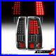 FULL_LED_Black_Tail_Lights_Lamps_Pair_For_03_06_Chevy_Silverado_1500_2500_3500_01_adh
