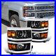 Fit_14_15_Chevy_Silverado_1500_Pearl_Black_Projector_Headlights_with_Corner_Lamps_01_mp