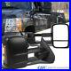 Fit_14_18_Chevy_Silverado_GMC_Sierra_Manual_Extended_View_Tow_Mirrors_LED_Signal_01_ayc