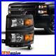 Fit_2014_2015_Chevy_Silverado_1500_Driver_Side_Black_Headlight_Lamp_Replacement_01_osh