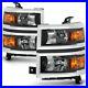 Fit_2014_2015_Chevy_Silverado_1500_Headlights_Headlamps_L_R_Replacement_14_15_01_hsbo