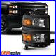 Fit_2014_2015_Chevy_Silverado_1500_Passenger_Side_Black_Headlight_Replacement_01_crc