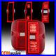 Fit_2014_2019_Chevy_Silverado_GMC_Sierra_Clear_LED_Light_Bar_Tail_Lights_Lamps_01_dfq