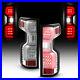 Fit_2019_21_Chevy_Silverado_1500_TRON_STYLE_LED_Bar_Tail_Light_Rear_Lamps_Pair_01_kdrg