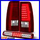 Fit_99_02_Chevy_Silverado_99_06_GMC_Sierra_Red_LED_Tail_Lights_3rd_Brake_Light_01_hjj