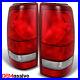 Fit_99_02_Silverado_99_03_Sierra_Red_Clear_Tail_Lights_Brake_Lamps_Replacement_01_uhym