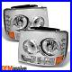 Fit_Chevy_99_02_Silverado_00_06_Suburban_Tahoe_LED_Headlights_WithBumper_Lights_01_tw