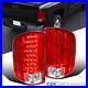 Fits_07_14_Chevy_Silverado_1500_2500_3500_Red_Claer_LED_Tail_Lights_Brake_Lamps_01_gkr