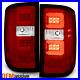 Fits_16_18_Chevy_Silverado_1500_LED_Model_Red_LED_Tube_Tail_Lights_Brake_Lamp_01_ygvc