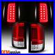 Fits_2007_14_Chervy_Silverado_2007_14_GMC_Sierra_Red_Clear_LED_DRL_Tail_Lights_01_drzm