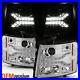 Fits_2007_2013_Chevy_Silverado_Pickup_Dual_DRL_LED_Chrome_Projector_Headlights_01_lp