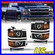 Fits_2014_2015_Chevy_Silverado_1500_Clear_Turn_Signal_Lamps_Headlight_01_aalr