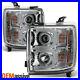 Fits_2015_2019_Chevy_Silverado_2500_HD_3500HD_LED_Tube_Clear_Projector_Headlight_01_pp