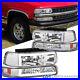 Fits_99_02_Silverado_00_06_Suburban_Headlights_Bumper_Signal_Lamps_withLED_Bar_4PC_01_pwdq