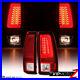 For_03_06_Chevy_Silverado_1500_2500_3500_HD_Classic_Red_Lens_Neon_LED_Tail_Light_01_cfsm