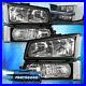For_03_06_Chevy_Silverado_Black_Replacement_Head_Lights_Signal_Bumper_Lamps_01_im