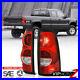 For_03_06_Chevy_Silverado_Factory_Style_Red_Brake_Signal_Tail_Light_Left_Right_01_rlrz