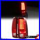 For_03_06_Silverado_Truck_Factory_Style_RED_CLEAR_LED_Tail_Light_Brake_Lamp_PAIR_01_rosb