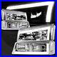 For_03_07_Chevy_Silverado_02_06_Avalanche_LED_DRL_Chrome_Headlights_Bumper_Lamps_01_dvw