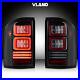 For_07_13_Chevrolet_Silverado_1500_2500_3500_LED_Tail_Lights_Clear_Lens_A_Pair_01_dnu