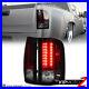 For_07_13_Chevy_Silverado_1500_2500HD_3500HD_WINE_RED_LED_SMD_Rear_Tail_Light_01_gdpc