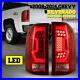 For_07_13_Chevy_Silverado_1500_2500_3500_LED_Sequential_Tail_Lights_Chrome_Red_01_rx